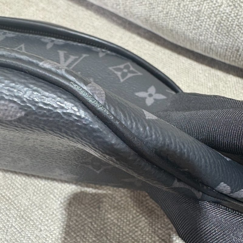Louis Vuitton 腰包 特殊款-13