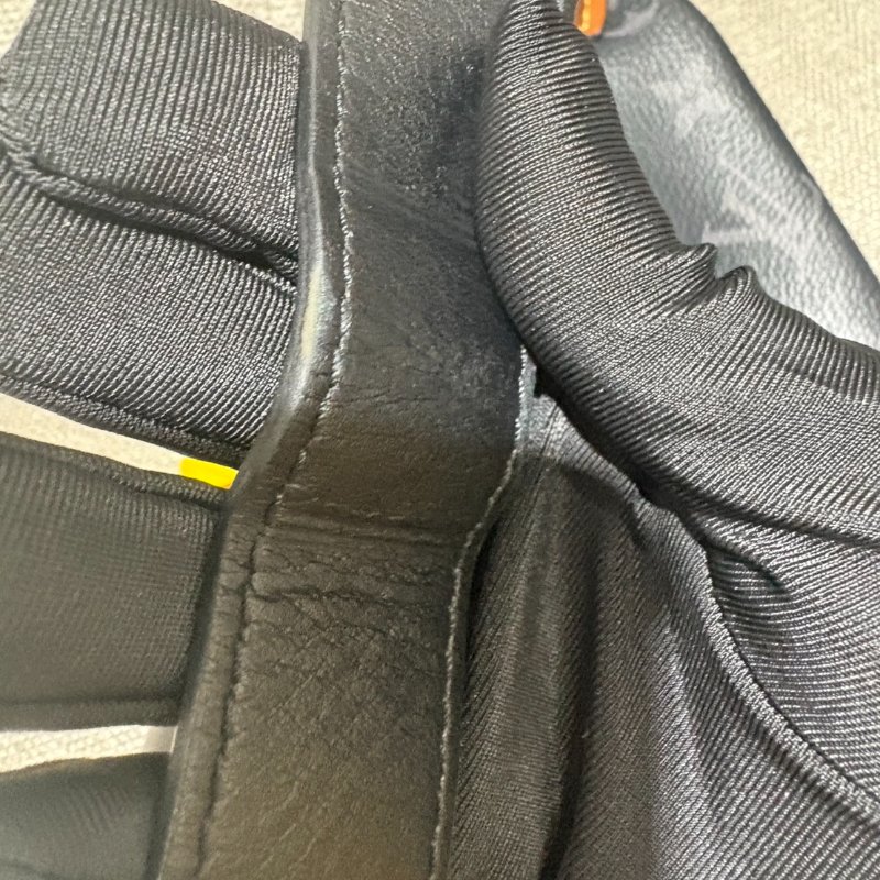 Louis Vuitton 腰包 特殊款-16