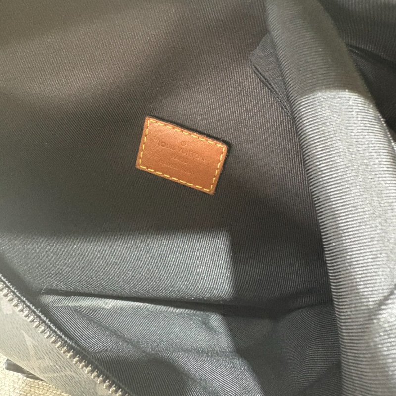 Louis Vuitton 腰包 特殊款-18