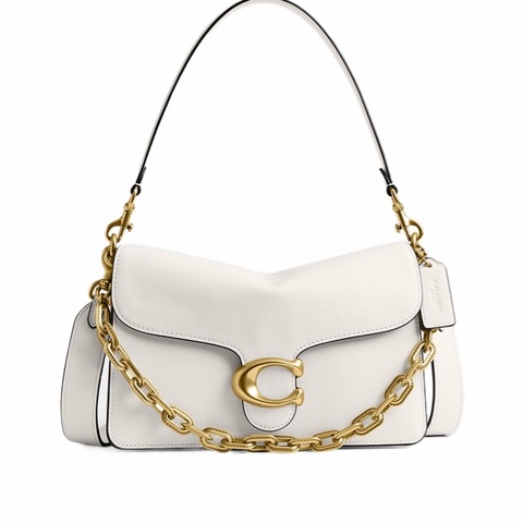 Coach 女士 Tabby單肩包均碼碼26cm*9cm*16.5cm