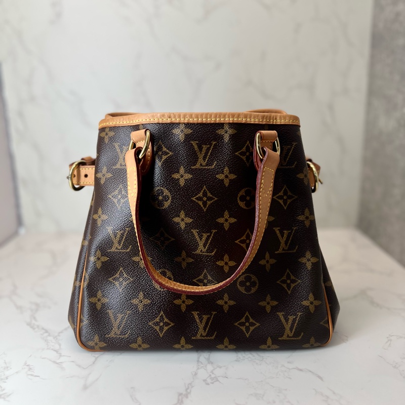 💗香緹國際精品💗 774 LV 小號南瓜包-0