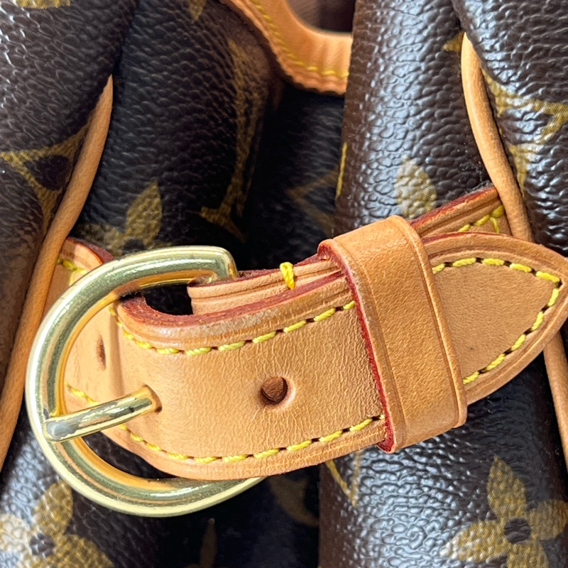 💗香緹國際精品💗 774 LV 小號南瓜包-2