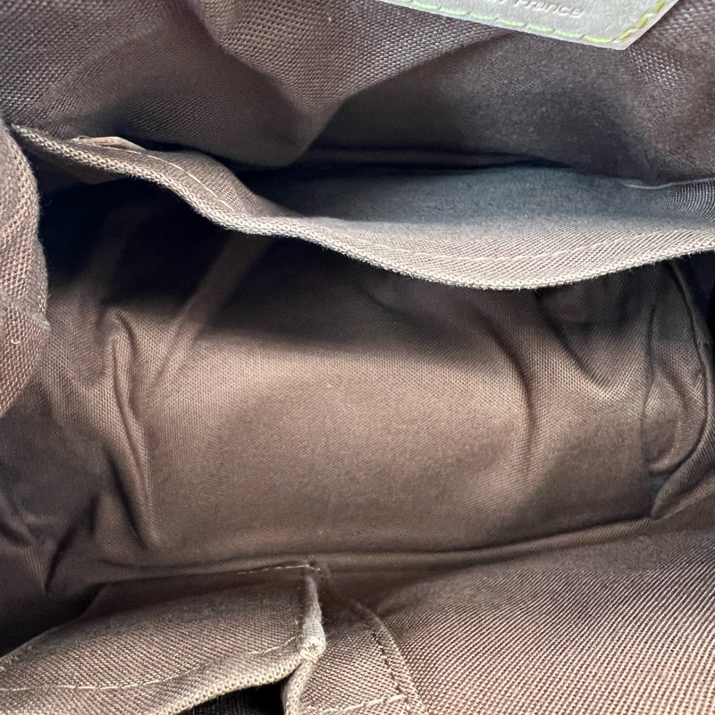 💗香緹國際精品💗 774 LV 小號南瓜包-11