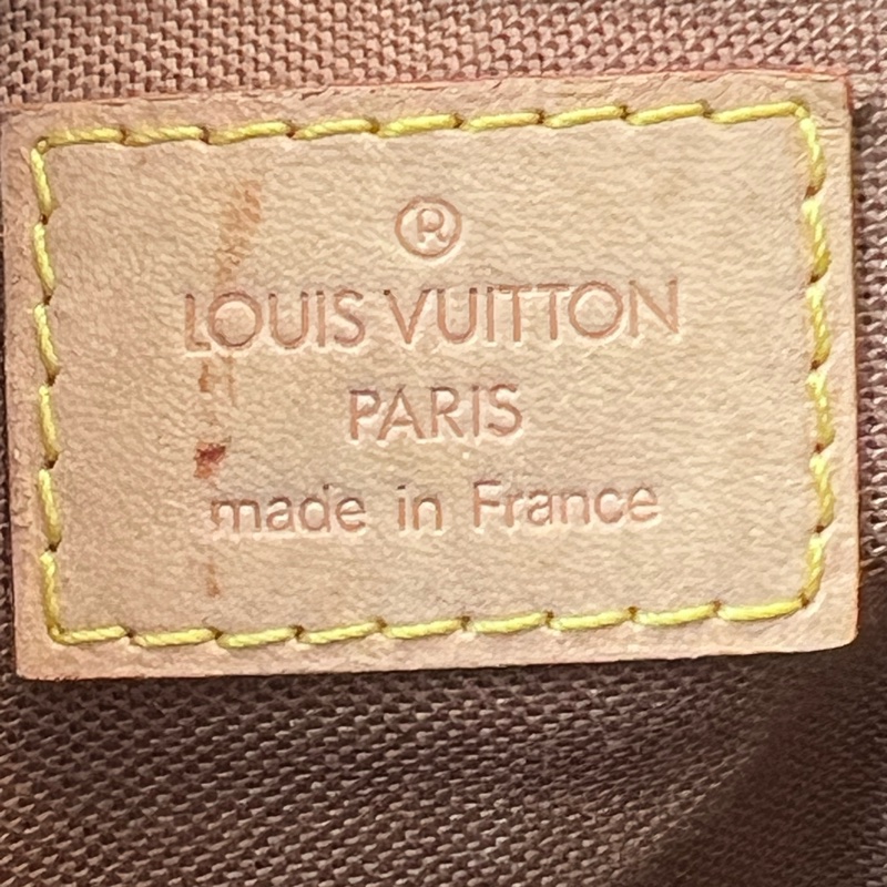 💗香緹國際精品💗 774 LV 小號南瓜包-12