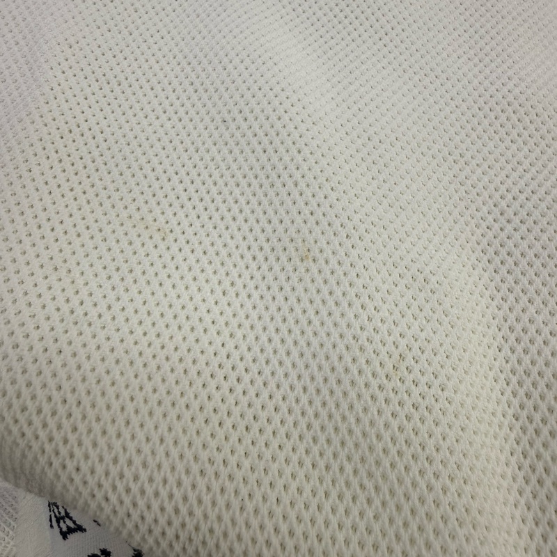 Louis Vuitton 連衣裙 XS-3