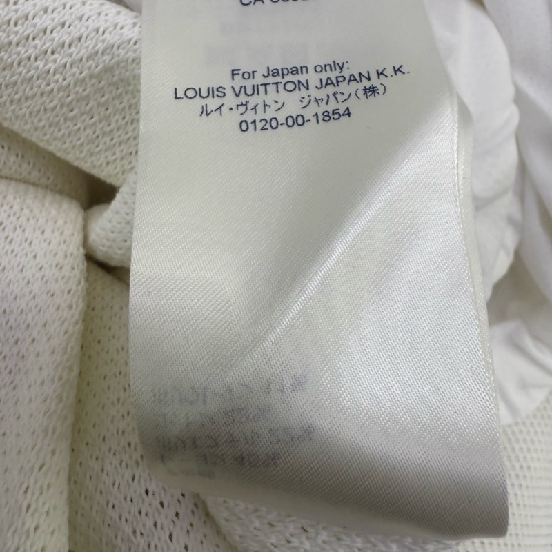 Louis Vuitton 連衣裙 XS-4