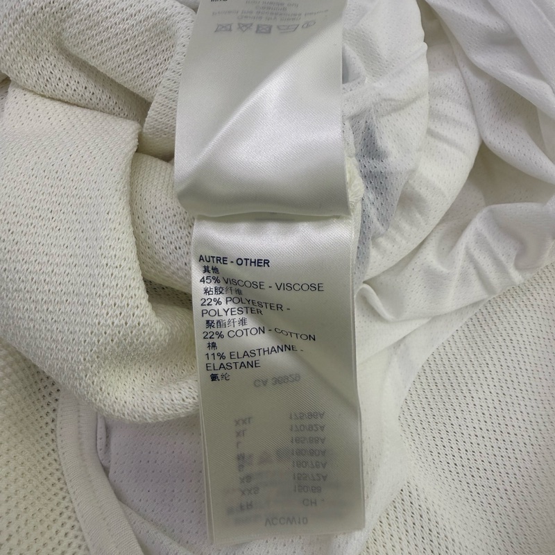 Louis Vuitton 連衣裙 XS-5