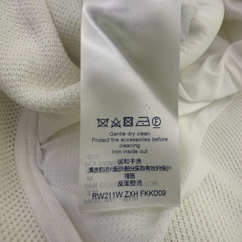 Louis Vuitton 連衣裙 XS-6