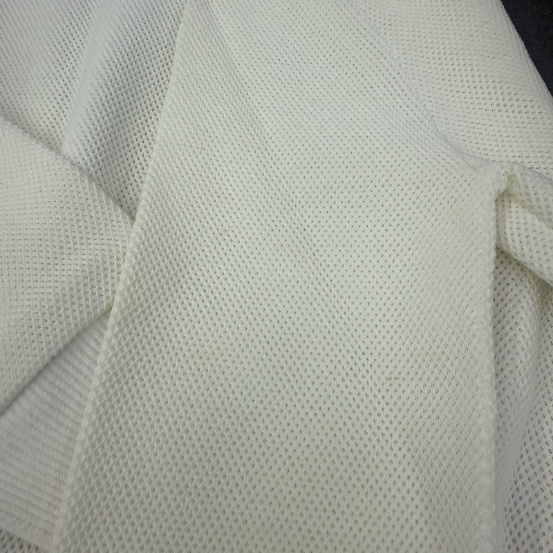 Louis Vuitton 連衣裙 XS-7