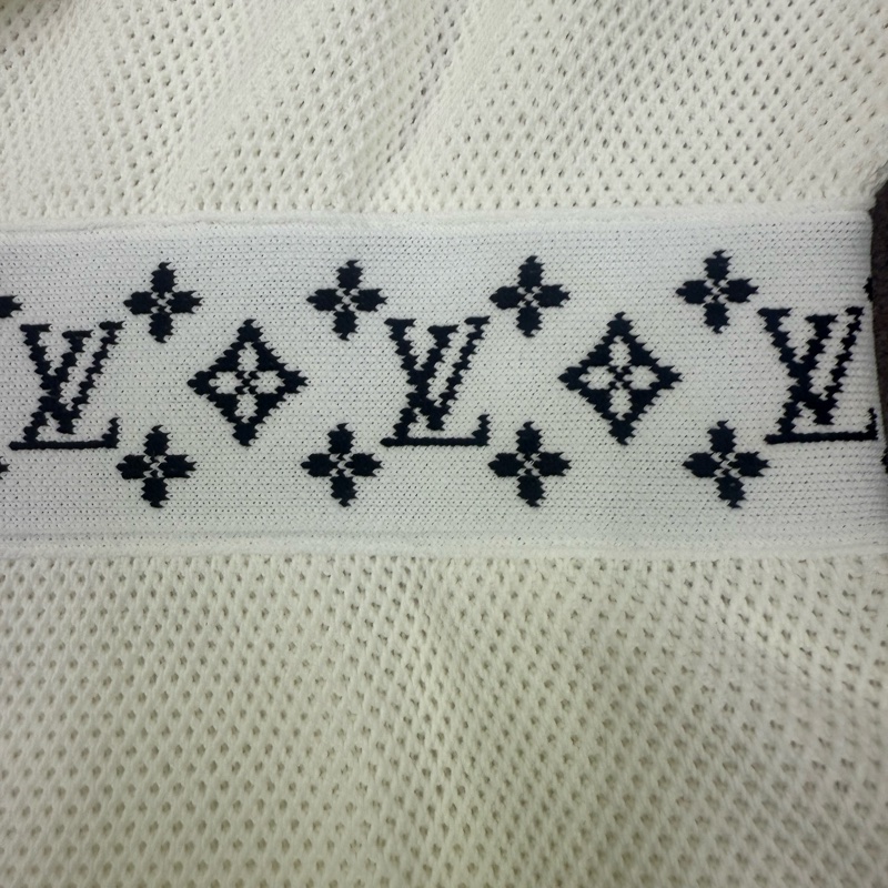 Louis Vuitton 連衣裙 XS-16