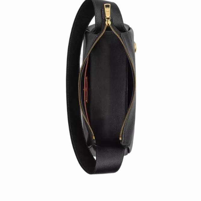 Coach 女士 Lola 單肩包均碼碼29cm*10.16cm*18cm-1