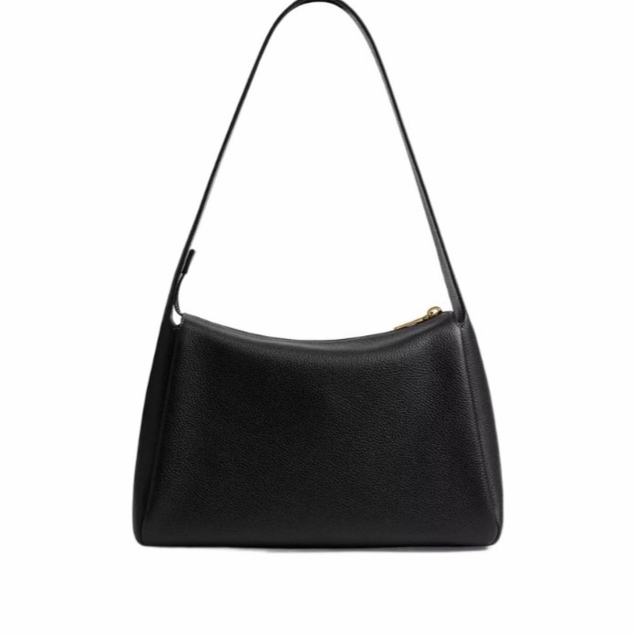 Coach 女士 Lola 單肩包均碼碼29cm*10.16cm*18cm-3