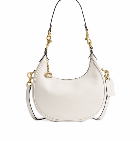 Coach 女士 Jonie Bag 22 單肩包均碼碼22cm*7cm*22cm-0