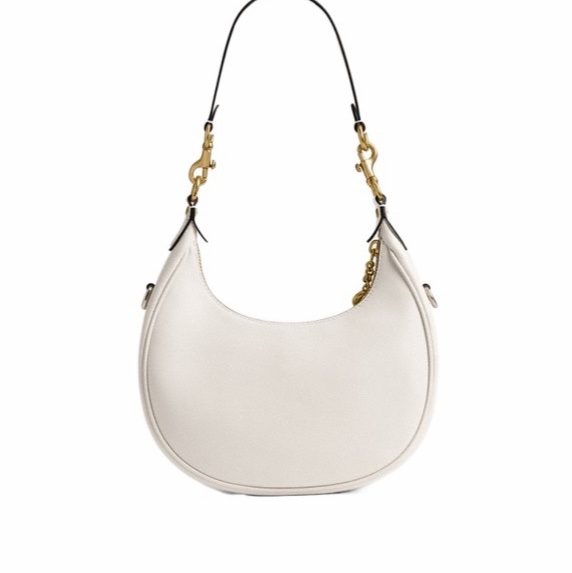 Coach 女士 Jonie Bag 22 單肩包均碼碼22cm*7cm*22cm-1