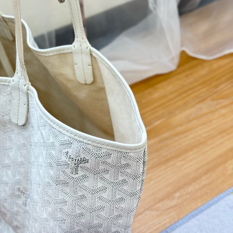 goyard 托特包 pm-3