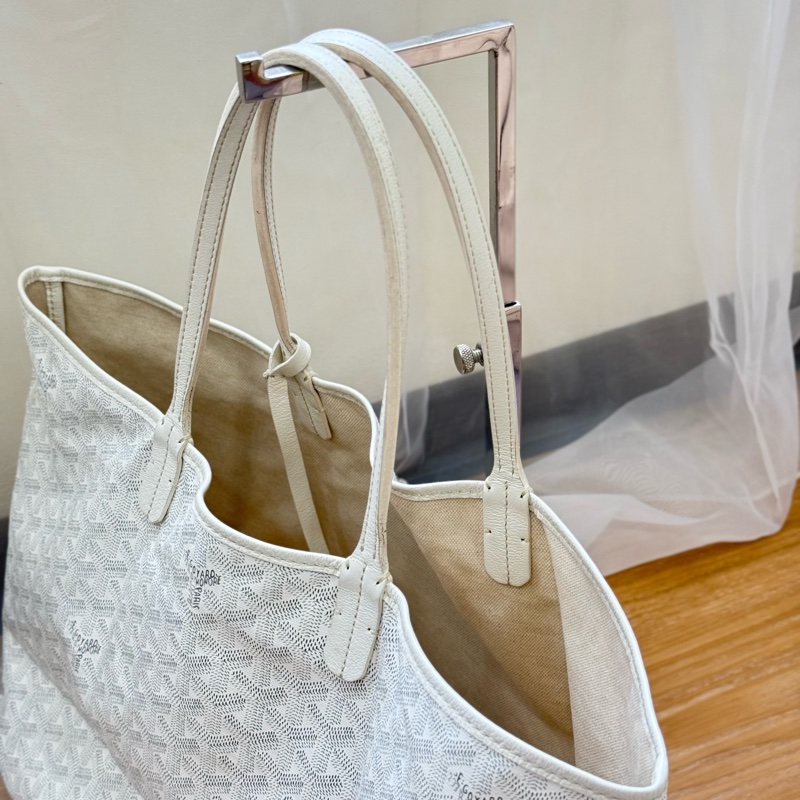 goyard 托特包 pm-4