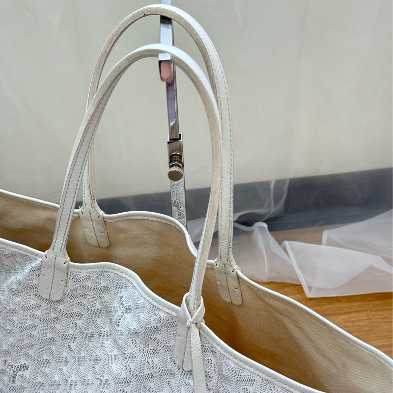 goyard 托特包 pm-6