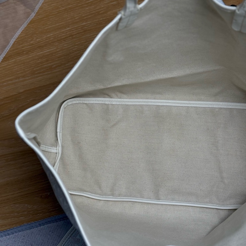 goyard 托特包 pm-8