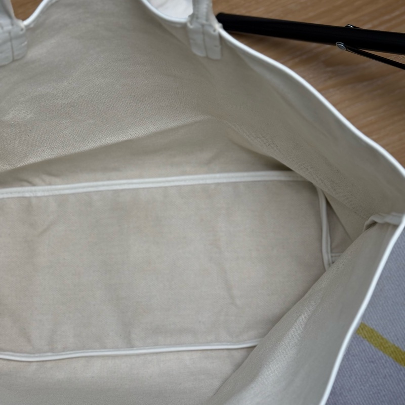 goyard 托特包 pm-9