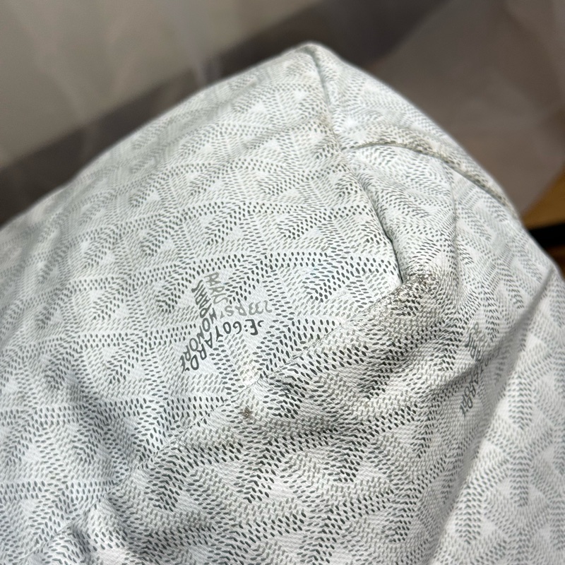 goyard 托特包 pm-10