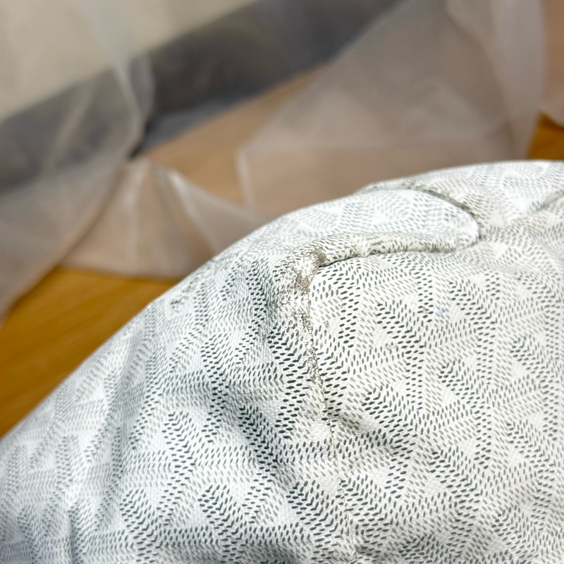 goyard 托特包 pm-11