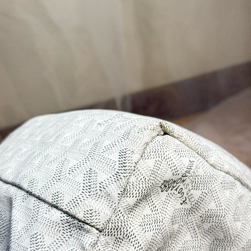 goyard 托特包 pm-12