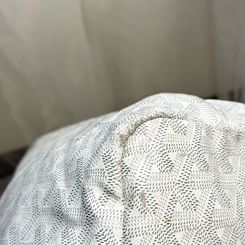 goyard 托特包 pm-13