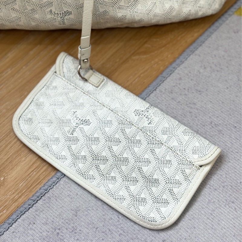 goyard 托特包 pm-18