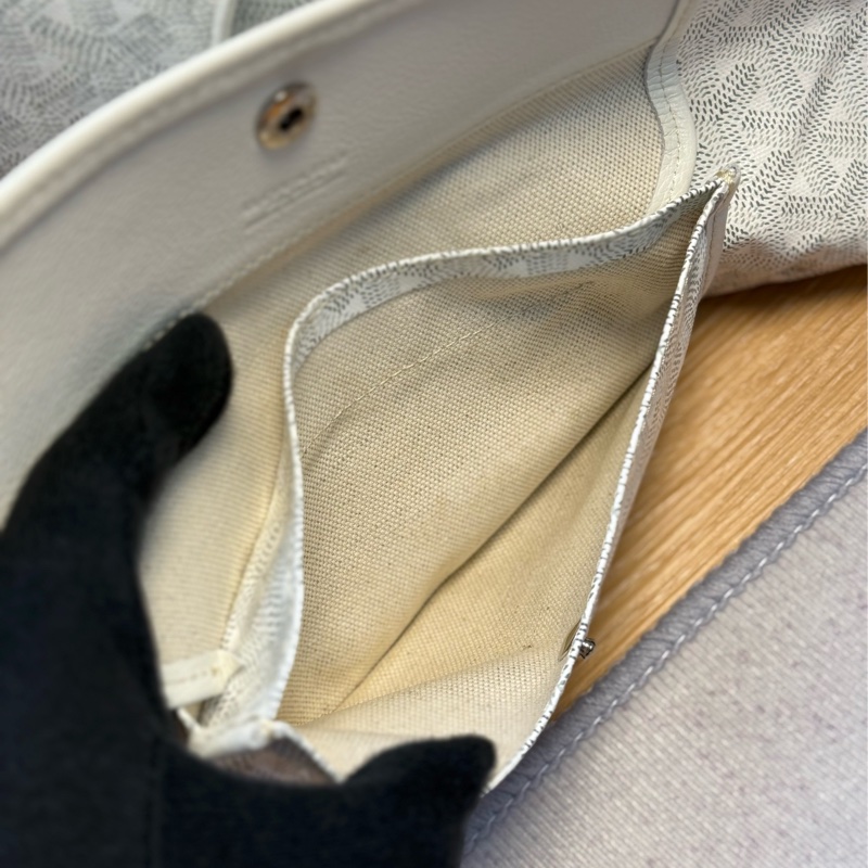 goyard 托特包 pm-20