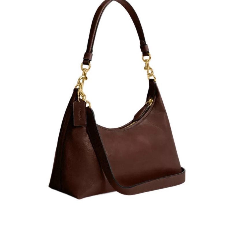 Coach 女士 Juliet 30手提包均碼碼30.5cm*11.4cm*22cm-1