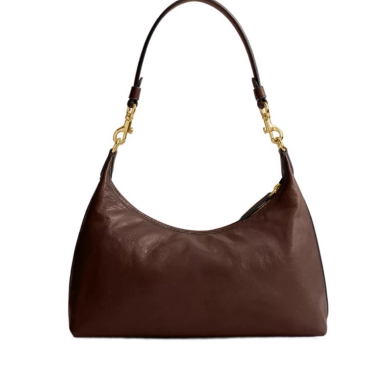 Coach 女士 Juliet 30手提包均碼碼30.5cm*11.4cm*22cm-2