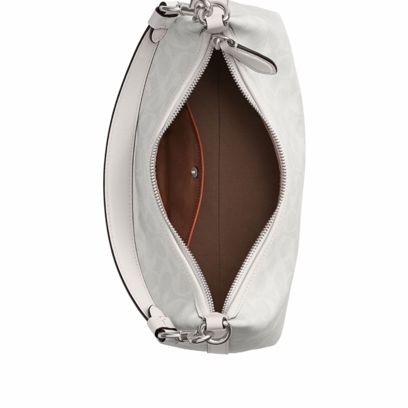 Coach 女士 Juliet 單肩包均碼碼30.5cm*11.4cm*22.2cm-2