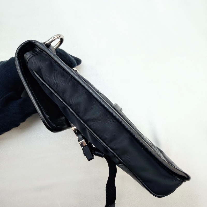 PRADA 2zh109手機包斜背包-2