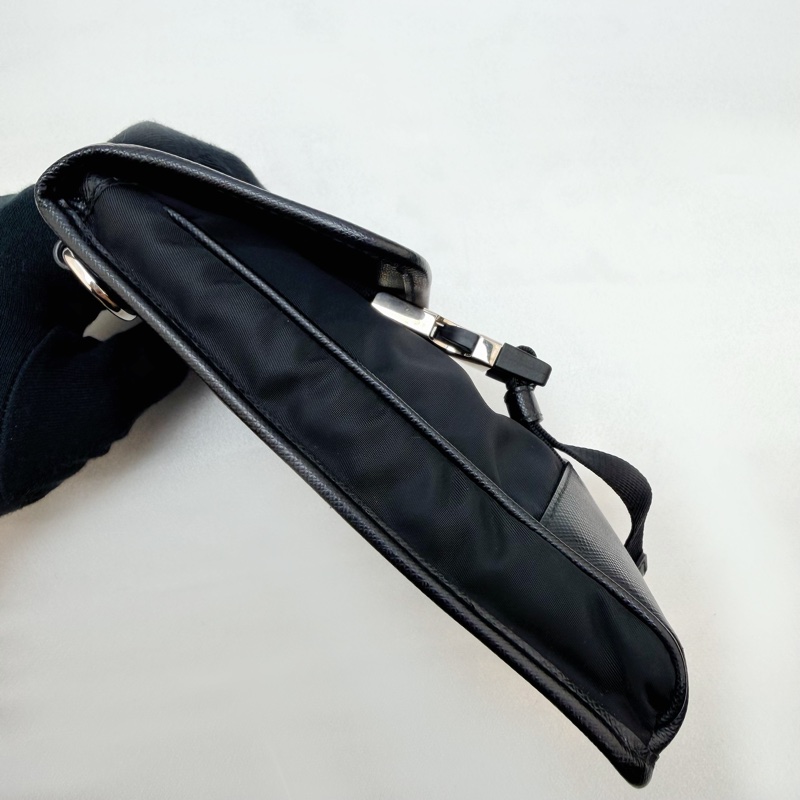 PRADA 2zh109手機包斜背包-3