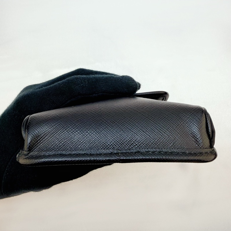 PRADA 2zh109手機包斜背包-4