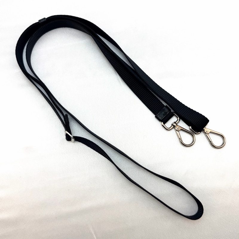 PRADA 2zh109手機包斜背包-5