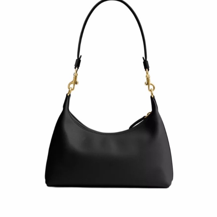 Coach 女士 Juliet 單肩包 25均碼碼27.5cm*10.5cm*11.5cm-1