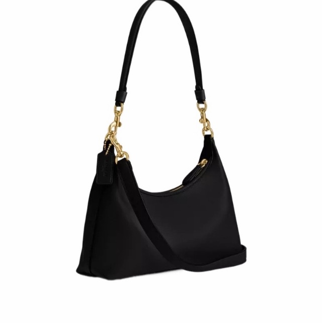 Coach 女士 Juliet 單肩包 25均碼碼27.5cm*10.5cm*11.5cm-2