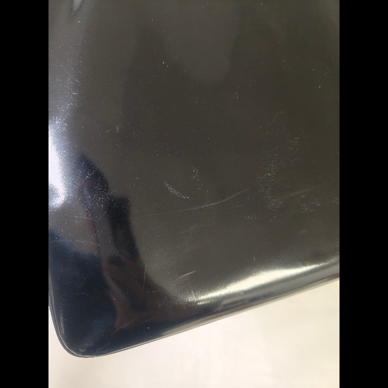 ‼️年前限時特賣‼️（原22000）至1/25⏰㊣✨Chanel✨香奈兒 老香 小香 黑色 雷標 鏡面 浮雕 夾層 手提包 果凍包/二手包/二手精品/保證正品🌳二手樹屋🌳-25