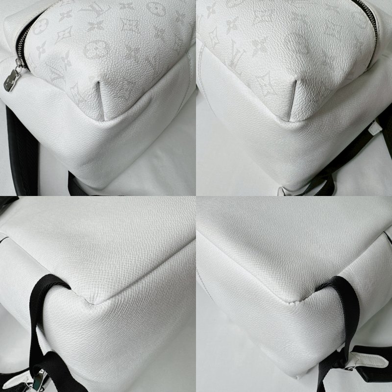 LV Discovery雙肩後背包-10