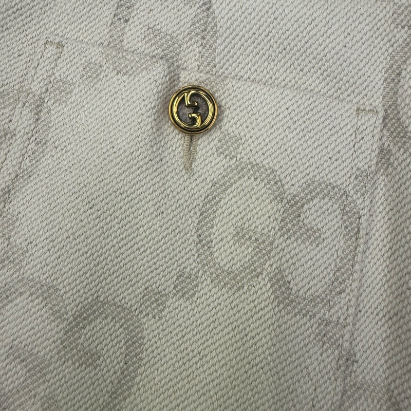 Gucci 短褲 EU 38-4