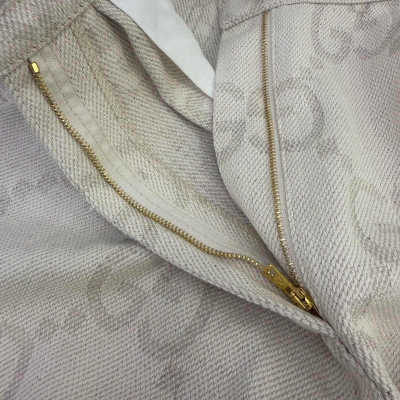 Gucci 短褲 EU 38-7