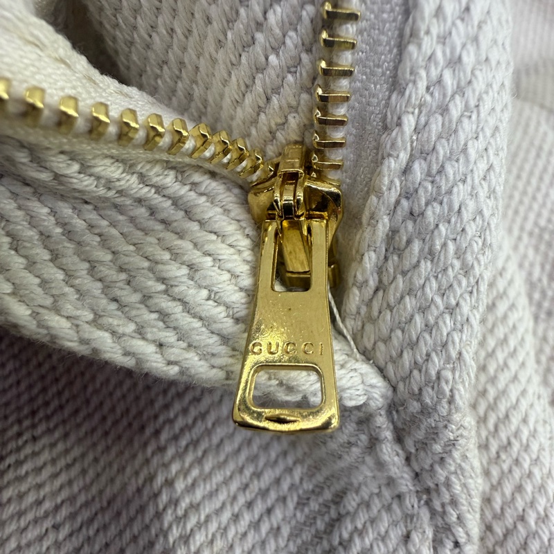 Gucci 短褲 EU 38-8