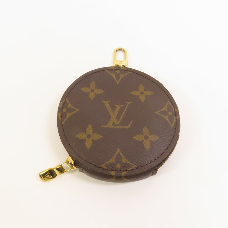 LOUIS VUITTON Monogram Neverfull BB金扣手挽肩背兩用袋-7