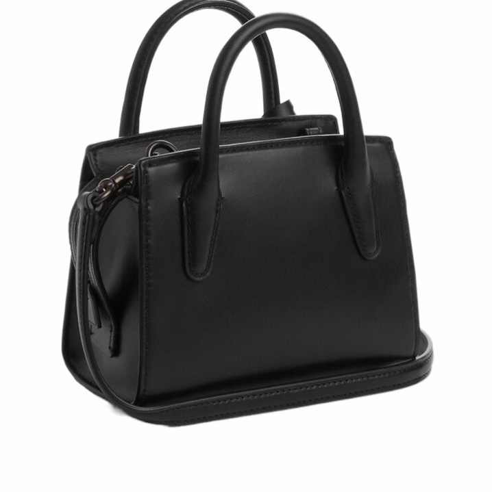 Coach 女士 迷你Andrea徽標單肩包均碼碼15cm*8cm*11cm-1