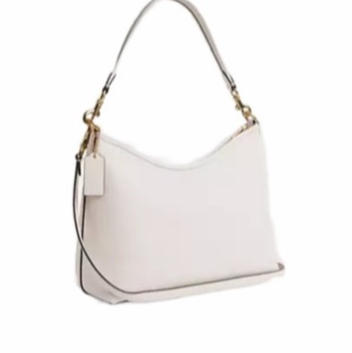 Coach 女士 LAUREL單肩包均碼碼31cm*10.5cm*23.5cm-3