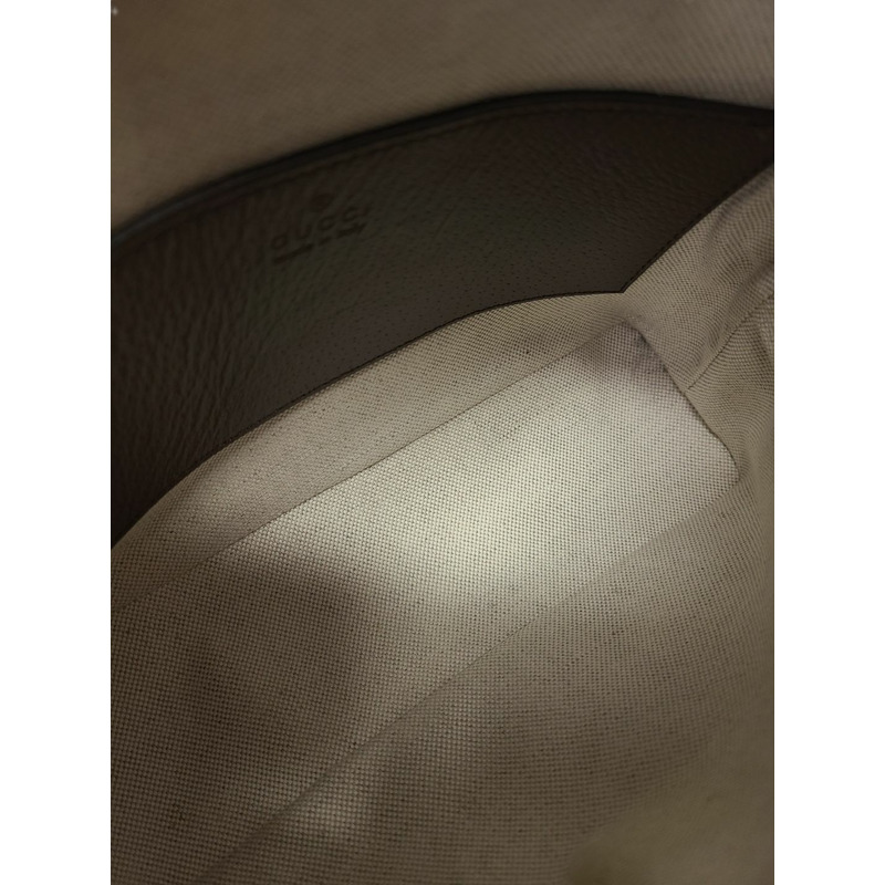 【包稅】GUCCI Ophidia GG Supreme 小號肩背包-3