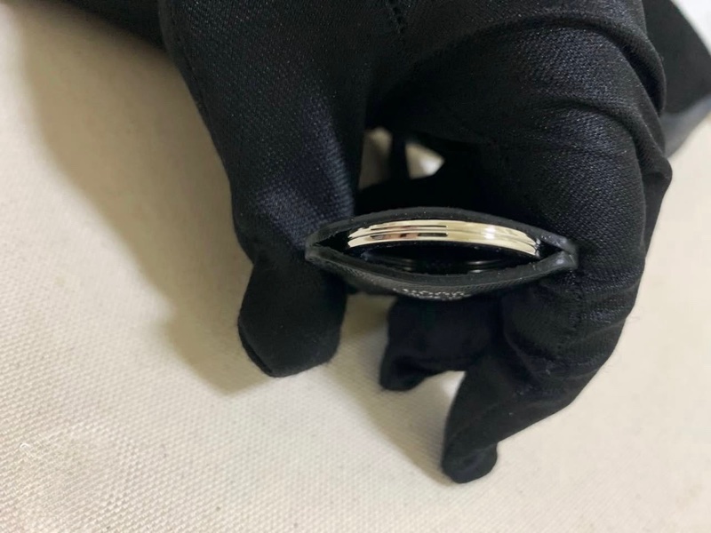 Prada Re-Edition 2000 Hobo包｜腋下包｜手提迷你包-3