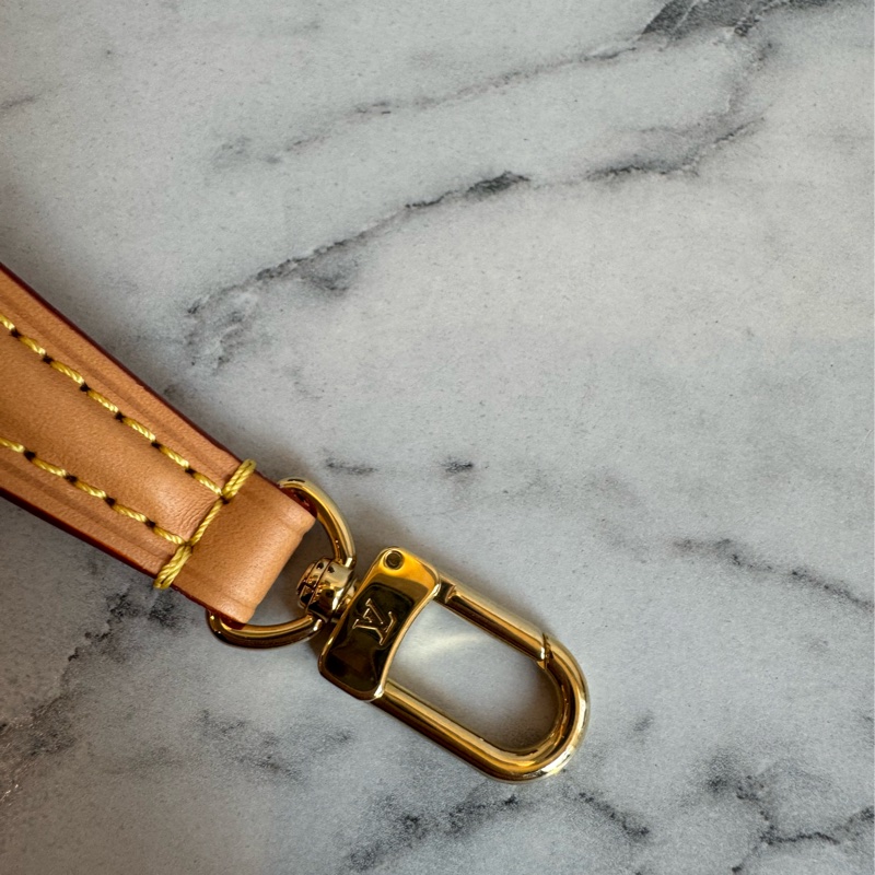 LV M81266花紋nano水桶包 經典不敗✨✨-35