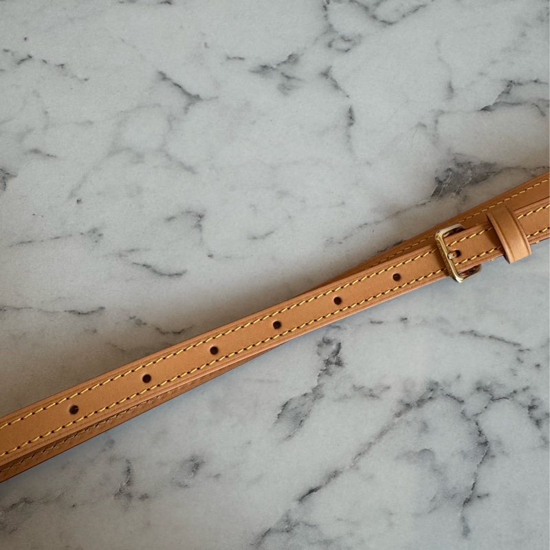 LV M81266花紋nano水桶包 經典不敗✨✨-37